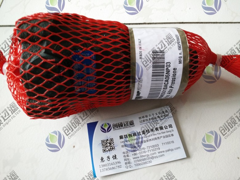 Vоhttp://www.f1100.cn/
